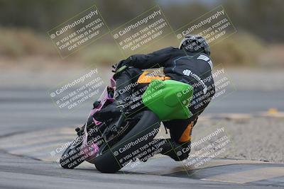 media/Sep-21-2025-Race Pace (Sun) [[98bf33ef95]]/Verified/2-Turn 2 Backside (835am)/